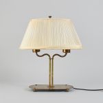 1208 8011 Bordslampa